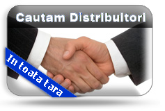 Distribuitori 