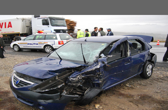 localizare auto Alertare la depasirea vitezei